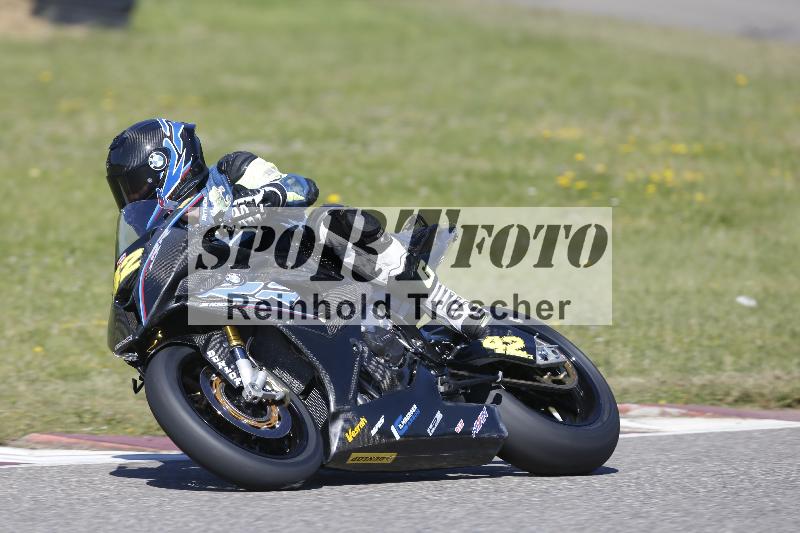 /15 22.05.2026  Plüss Moto Sport  Discover the Bike ADR /Gruppe rot - Race 3/42